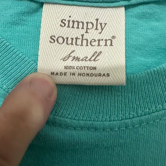 Simply Southern - Picture 2 of 3